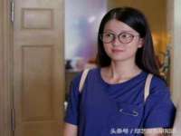 上海木向又贸易有限公司