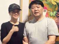 上海木向又贸易有限公司