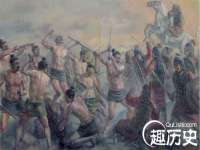 上海木向又贸易有限公司