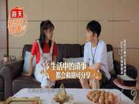 上海木向又贸易有限公司