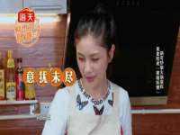 上海木向又贸易有限公司