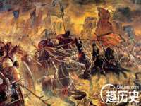 上海木向又贸易有限公司