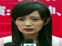 上海木向又贸易有限公司