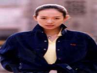 上海木向又贸易有限公司