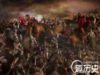 上海木向又贸易有限公司