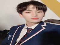 上海木向又贸易有限公司