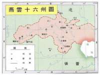 上海木向又贸易有限公司