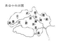 上海木向又贸易有限公司