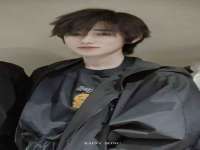 上海木向又贸易有限公司