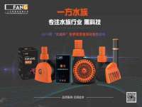 上海木向又贸易有限公司
