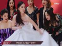 上海木向又贸易有限公司