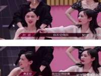 上海木向又贸易有限公司
