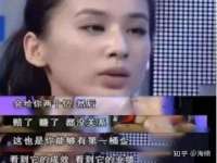 上海木向又贸易有限公司