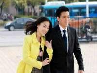 上海木向又贸易有限公司