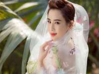 上海木向又贸易有限公司