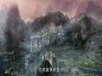 上海木向又贸易有限公司