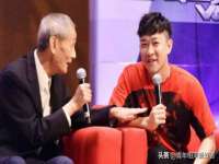 上海木向又贸易有限公司