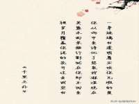 上海木向又贸易有限公司