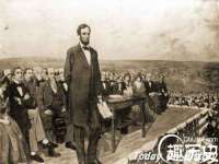 上海木向又贸易有限公司