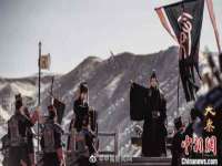 上海木向又贸易有限公司