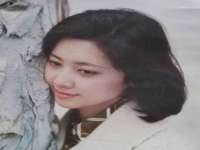 上海木向又贸易有限公司
