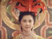 上海木向又贸易有限公司