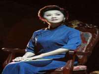 上海木向又贸易有限公司