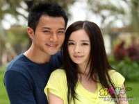 上海木向又贸易有限公司