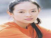 上海木向又贸易有限公司