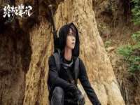 上海木向又贸易有限公司