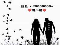 上海木向又贸易有限公司