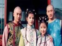 上海木向又贸易有限公司