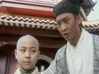 上海木向又贸易有限公司