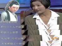 上海木向又贸易有限公司