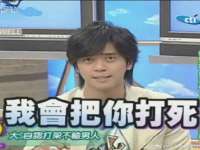 上海木向又贸易有限公司