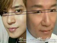 上海木向又贸易有限公司