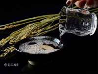 上海木向又贸易有限公司