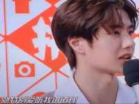 上海木向又贸易有限公司