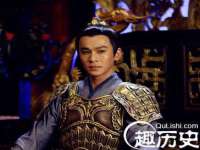 上海木向又贸易有限公司