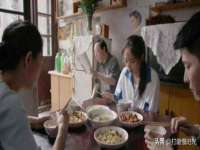 上海木向又贸易有限公司