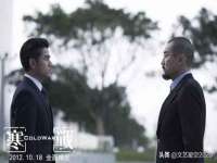 上海木向又贸易有限公司
