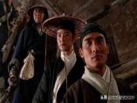 上海木向又贸易有限公司