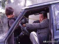 上海木向又贸易有限公司