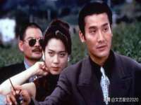 上海木向又贸易有限公司