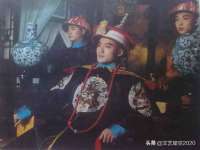 上海木向又贸易有限公司
