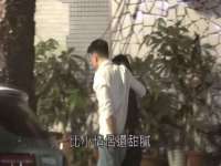 上海木向又贸易有限公司