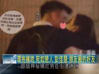上海木向又贸易有限公司