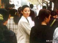上海木向又贸易有限公司