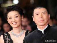 上海木向又贸易有限公司