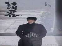 上海木向又贸易有限公司